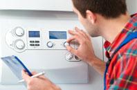 free commercial Muirtack boiler quotes