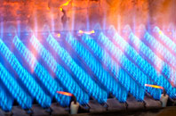 Muirtack gas fired boilers