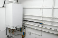 Muirtack boiler installers