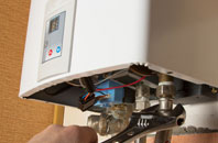 free Muirtack boiler install quotes