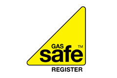 gas safe companies Muirtack