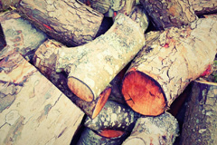 Muirtack wood burning boiler costs